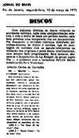 Articles & News